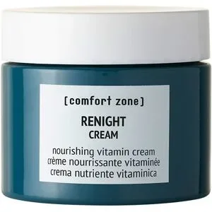 60ml comfort zone RENIGHT Cream