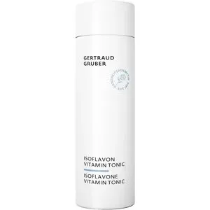 200ml GERTRAUD GRUBER SYMPHONIE Isoflavon Vitamin Tonic