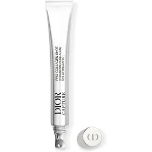Christian Dior 15ml DIOR Capture Pro-Collagen Shot