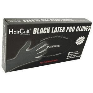 MyBrand Latex-Handschuhe X-Large X-Large 20 Stück