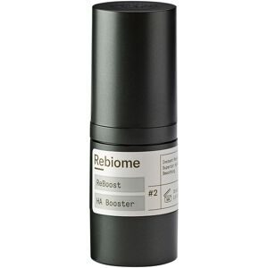 Rebiome ReBoost HA Booster 15 ml