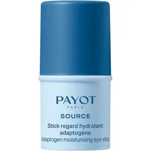 4.5g Payot Source Stick regard hydratant adatogène