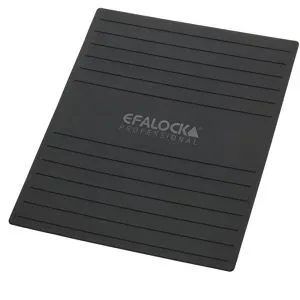 Efalock Piccolo Hitzeschutzmatte