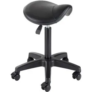 Efalock TRIM Rollhocker