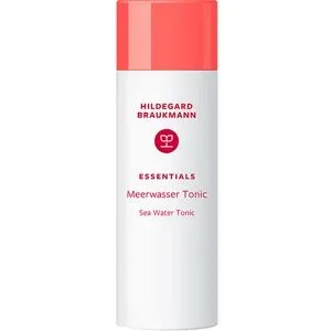 200ml Hildegard Braukmann ESSENTIALS Meerwasser Tonic
