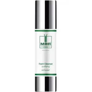 100ml MBR Medical Beauty Research BioChange Foam Cleanser