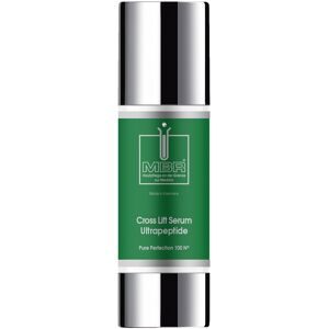 MBR Medical Beauty Research Pure Perfection 100 N Cross Lift Serum Ultrapeptide 30 ml