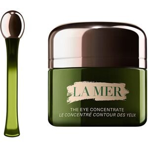 La Mer The Eye Concentrate 15 ml