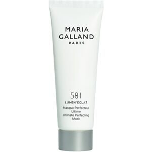 Maria Galland LUMIN'ÉCLAT 581 Masque Perfecteur Ultime 50 ml