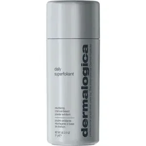 57g Dermalogica AGE Smart Daily Superfoliant