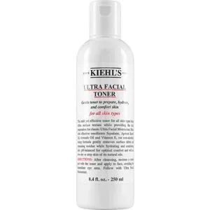 250ml Kiehl's Ultra Facial Toner