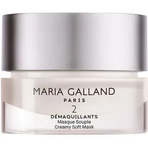 50ml Maria Galland Paris 2 Masque Souple