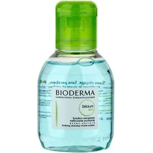 100ml BIODERMA Sébium H2O