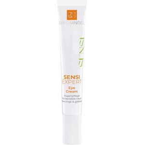 DR. GRANDEL Experts Sensi Expert Eye Cream 20 ml