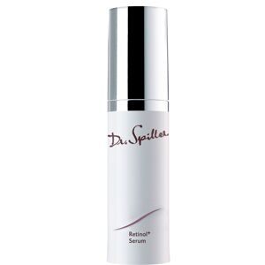 Dr. Spiller Retinol+ Serum 30 ml