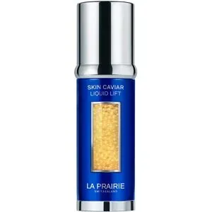 30ml La Prairie Skin Caviar Liquid Lift