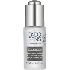 20ml DADO SENS REGENERATION E Feuchtigkeitsserum