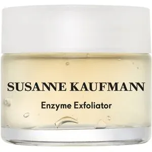 50ml Susanne Kaufmann Enzympeeling - Enzyme Exfoliator
