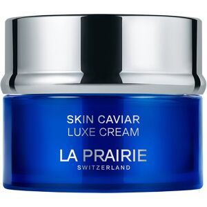 La Prairie Skin Caviar Luxe Cream 30 ml