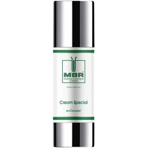 MBR Medical Beauty Research BioChange Cream Special 50 ml