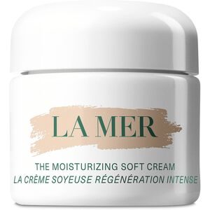 La Mer The Moisturizing Soft Cream 60 ml