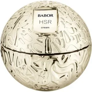 50ml BABOR HSR Lifting Cream