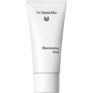 Dr. Hauschka Illuminating Fluid 30 ml