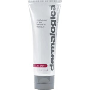 Dermalogica MultiVitamin Power Recovery Masque 75 ml
