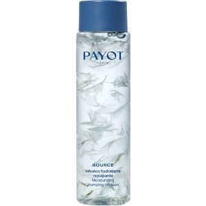 Payot Source Infusion Hydratante Repulpante 125 ml
