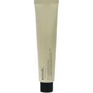 75ml woods_ copenhagen INTENSE HYALURONIC MASK