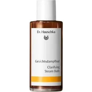 100ml Dr. Hauschka Gesichtsdampfbad