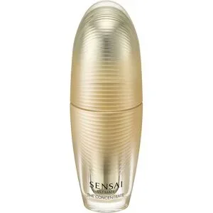 30ml SENSAI ULTIMATE THE CONCENTRATE
