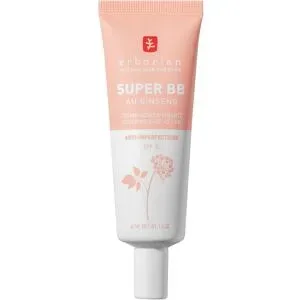40ml Erborian Super BB Clair SPF 20