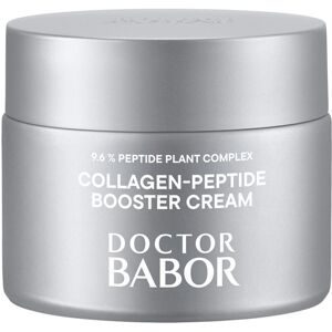 BABOR DOCTOR BABOR LIFTING COLLAGEN-PEPTIDE BOOSTER CREAM 30 ml