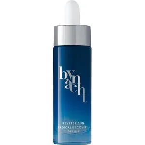 30ml BYNACHT Reverse Sun Radical Recovery Serum