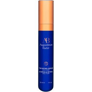 Augustinus Bader The Retinol Serum 30 ml