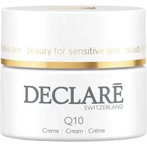 50ml Declaré Age Control Q10 Cream