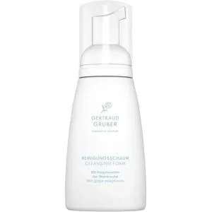 200ml GERTRAUD GRUBER Reinigungsschaum
