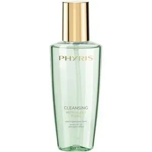 200ml PHYRIS CLEANSING Astringent Tonic