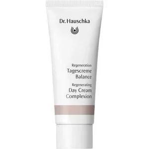 40ml Dr. Hauschka Regeneration Tagescreme Balance