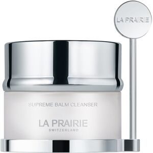 La Prairie Supreme Balm Cleanser 100 ml