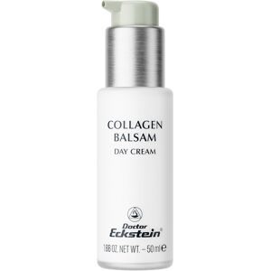 Doctor Eckstein Collagen Balsam 50 ml