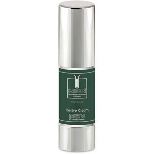MBR Medical Beauty Research The Eye Cream 15 ml