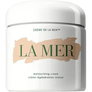 500ml La Mer The Moisturizing Cream