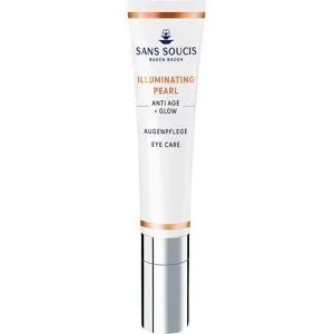 15ml SANS SOUCIS ILLUMINATING PEARL Augenpflege