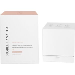 The Ordinary Natural Moisturizing Factors + PhytoCeramides 30 ml