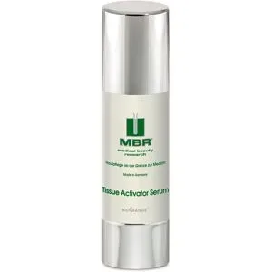 50ml MBR Medical Beauty Research BioChange Tissue Activator Serum