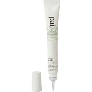 Pai Feather Canyon Eye Cream 15 ml