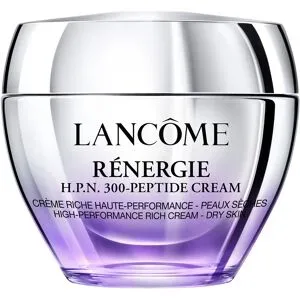 50ml Lancôme Rénergie H.P.N. Rich Cream