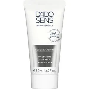 50ml DADO SENS REGENERATION E Tagescreme